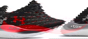 Кецове и обувки Under Armour FLOW Velociti Wind W Черно | 3024659-001, 0