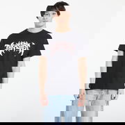 Heavy Metal T-Shirt XL