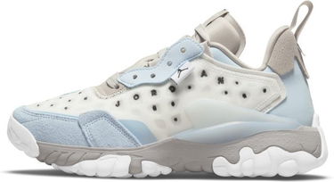Кецове и обувки Jordan Air Jordan Delta 2 W Сиво | CW0913-004, 0