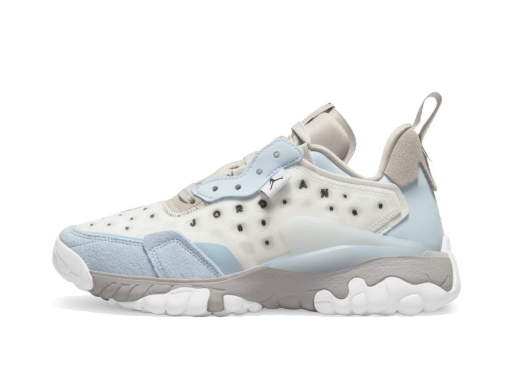 Кецове и обувки Jordan Air Jordan Delta 2 W Сиво | CW0913-004
