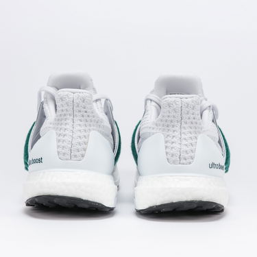 Кецове и обувки adidas Performance UltraBoost 4.0 DNA Бяло | FY9338, 3