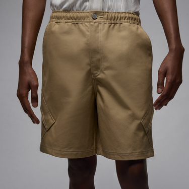 Къси панталони Jordan Jordan Essentials Statement Chicago Shorts Бежово | HF9365-257, 3