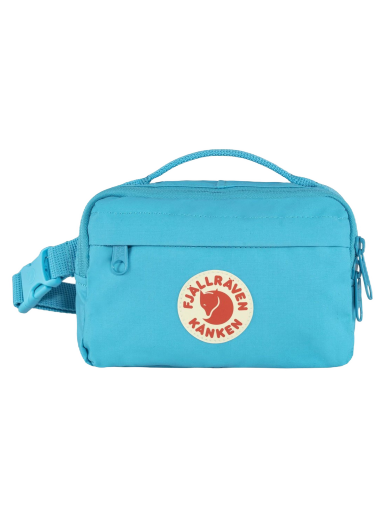 Hip Pack