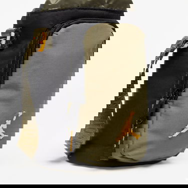 Раници и чанти Jordan Water Bottle Holder Зелено | 9A0594-E6F, 2