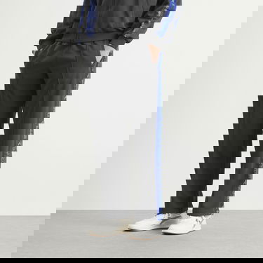 Панталони Diadora Legacy Track Pant Черно | 502-182559-80024, 2