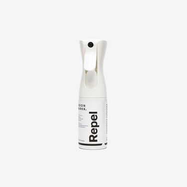 Грижа за обувките Jason Markk Repel Spray Бяло | JM120130, 0