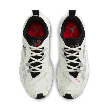 Кецове и обувки Jordan Air Jordan One Take 4 Бяло | DZ3338-106, 1