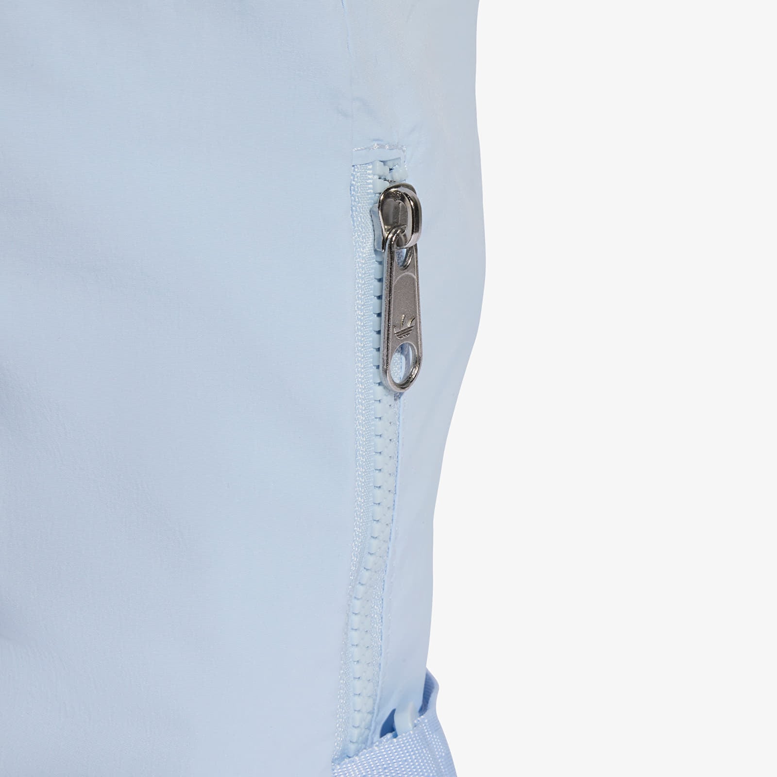 Everyday Icons String Backpack, 3