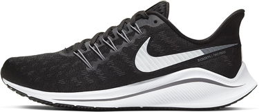 Кецове и обувки Nike Air Zoom Vomero 14 Черно | ah7858-011, 0