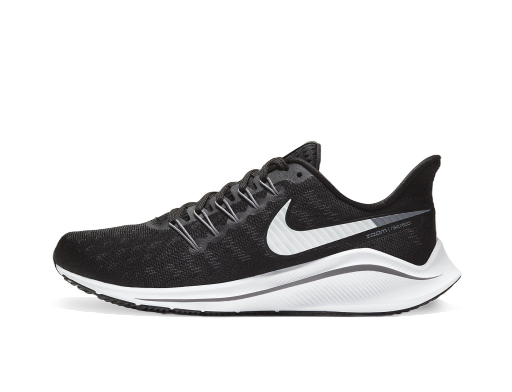 Бягане Nike Air Zoom Vomero 14 Черно | ah7858-011