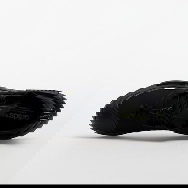 Кецове и обувки adidas Originals NMD R1 "Black" Черно | ID4713, 2