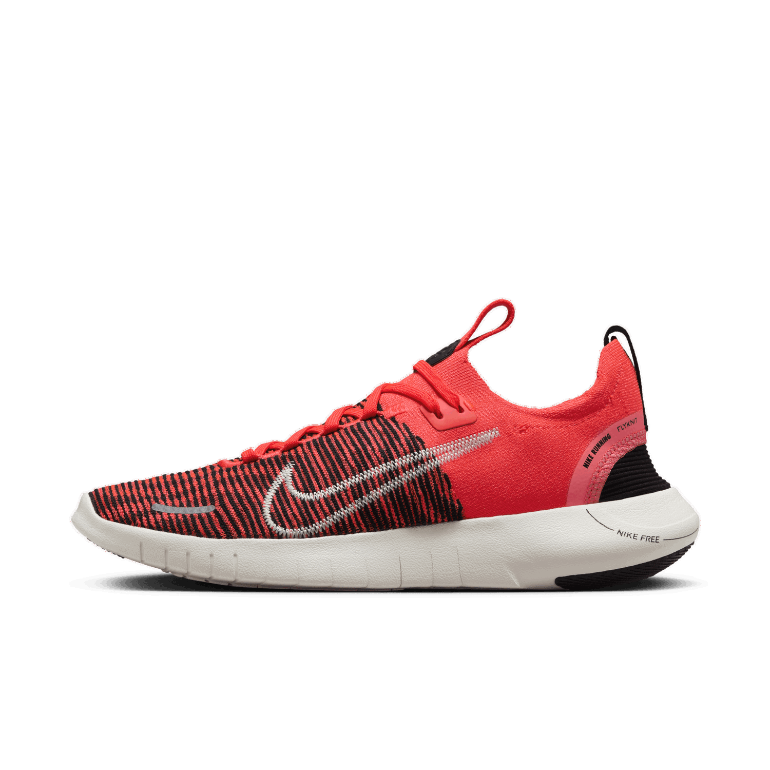 Кецове и обувки Nike Free RN NN Розово | DX6482-602, 0