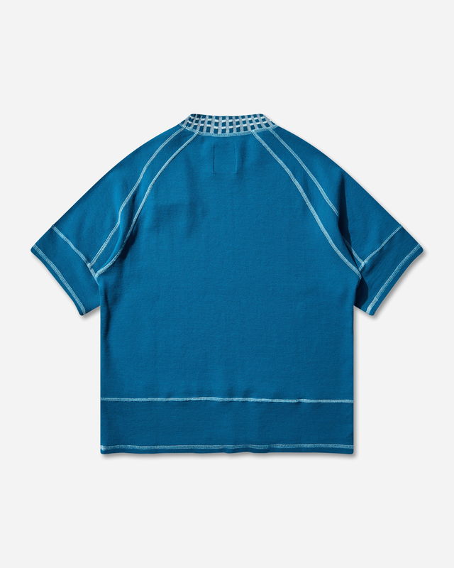 Novalis Tamarica T-Shirt