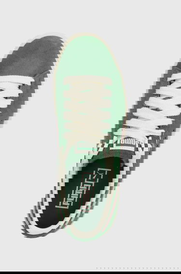 Кецове и обувки Puma Clyde OG Многоцветен | 391962, 3