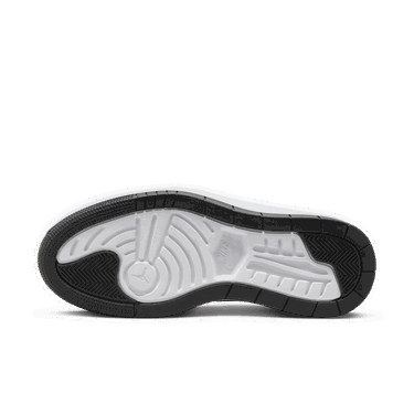 Кецове и обувки Jordan Air Jordan 1 Elevate Low W Оранжево
 | FD9100-801, 2