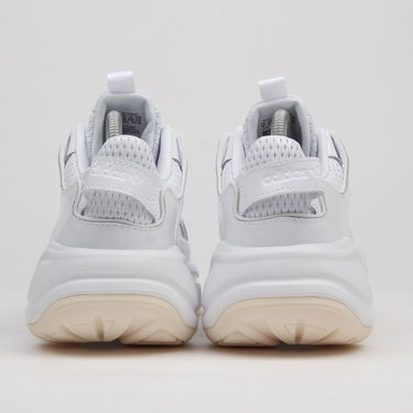 Кецове и обувки adidas Originals Magmur Runner W Бяло | EE4815, 3