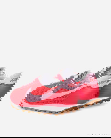 Кецове и обувки Nike LD-1000 Червено | IH2128-800, 4