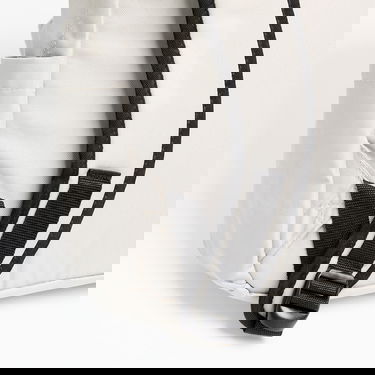 Раница Vans Old Skool Universal Backpack Бежово | VN000H4WZUJ1, 3