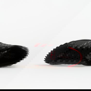 Кецове и обувки adidas Originals Superstar II Черно | JR7316, 3