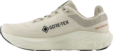 Кецове и обувки New Balance Fresh Foam X 880 v14 Gore-Tex® Бежово | w880ge14, 1