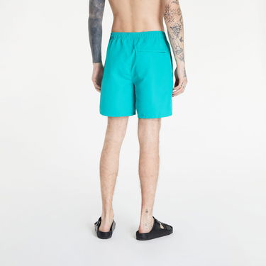 Панталони и дънки Carhartt WIP Island Swim Trunks Черно | I030059_0SY_XX, 1