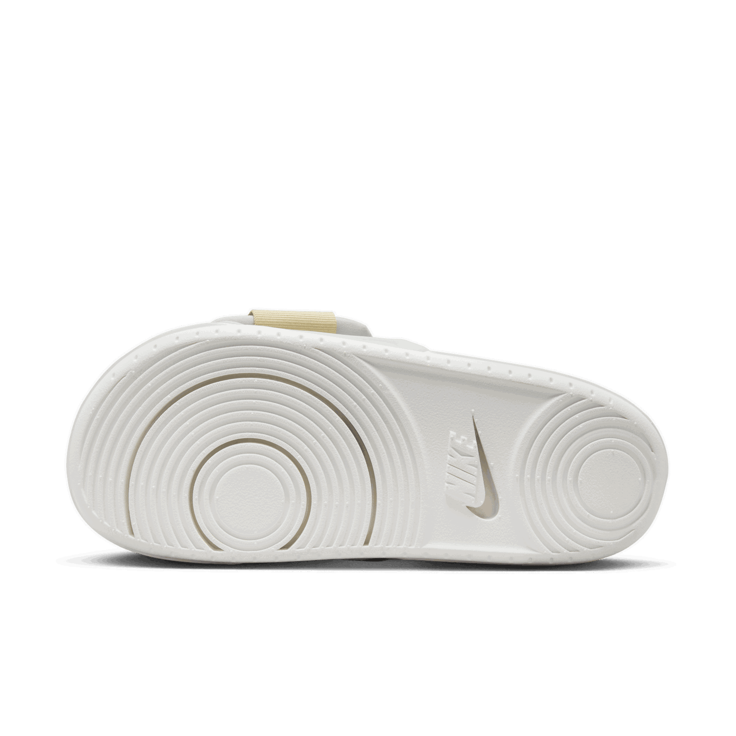 Кецове и обувки Nike Offcourt Adjust W Бежово | DQ9624-003, 1