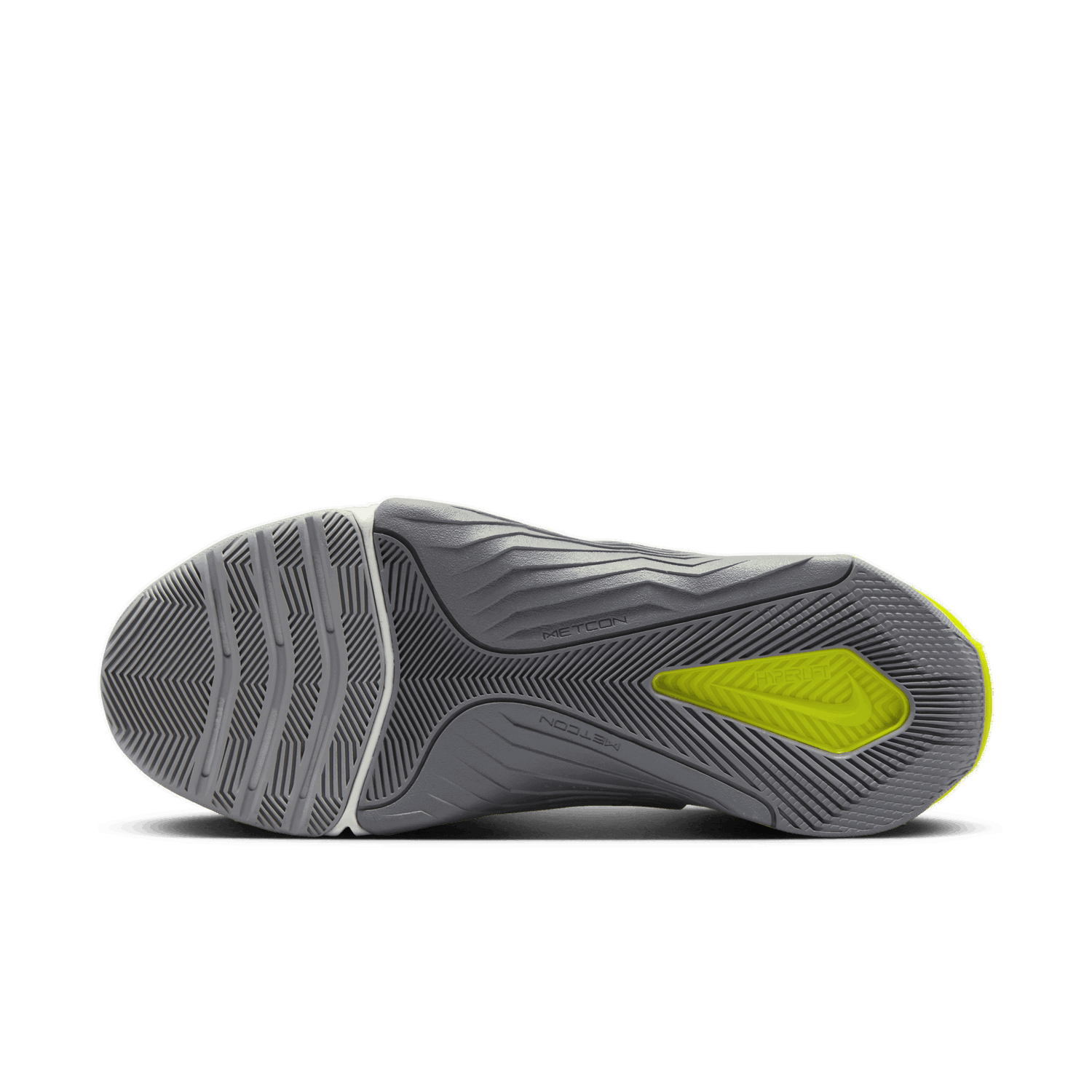 Кецове и обувки Nike Metcon 8 Жълто | DO9327-801, 1