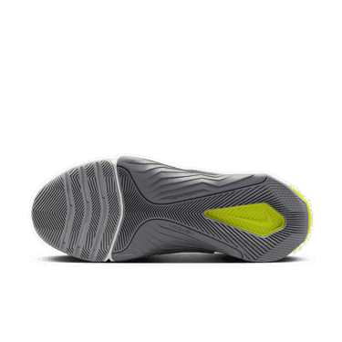 Кецове и обувки Nike Metcon 8 Жълто | DO9327-801, 1