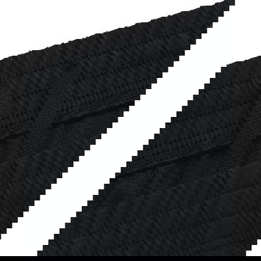 Къси панталони Under Armour Flex Woven Short 5in Shorts Черно | 1376933-001, 3