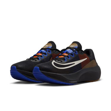 Кецове и обувки Nike Zoom Fly 5 A.I.R. Hola Lou Черно | DR9837-001, 2