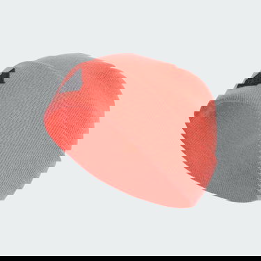 Шапка adidas Performance COLD.RDY Tech Cuff Beanie Червено | IR7912, 0