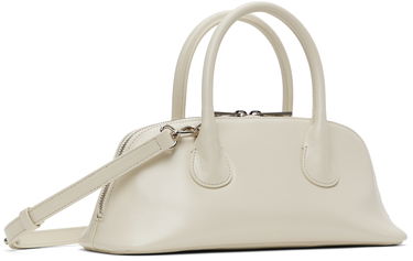 Дамска чанта OSOI OSOI Brocle Mini Bag Бяло | 25SB05010250, 2