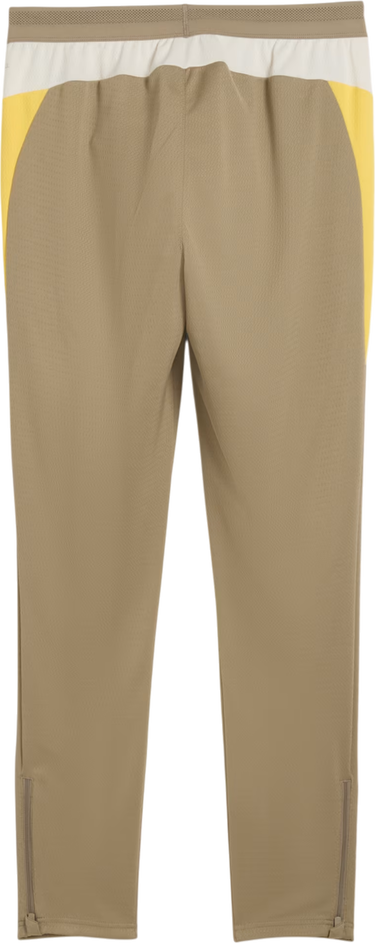 Спортни панталони Puma AC Milan Training Pants 2025/26 Бежово | 782374-12, 2