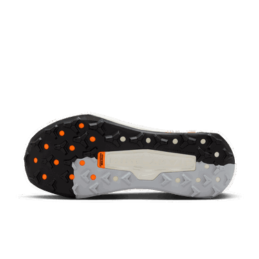 Кецове и обувки Nike Wildhorse 10 Черно | FV2338-001, 3