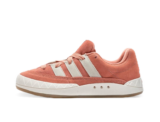 Скеитбординг adidas Originals ADIMATIC Оранжево
 | IE9862