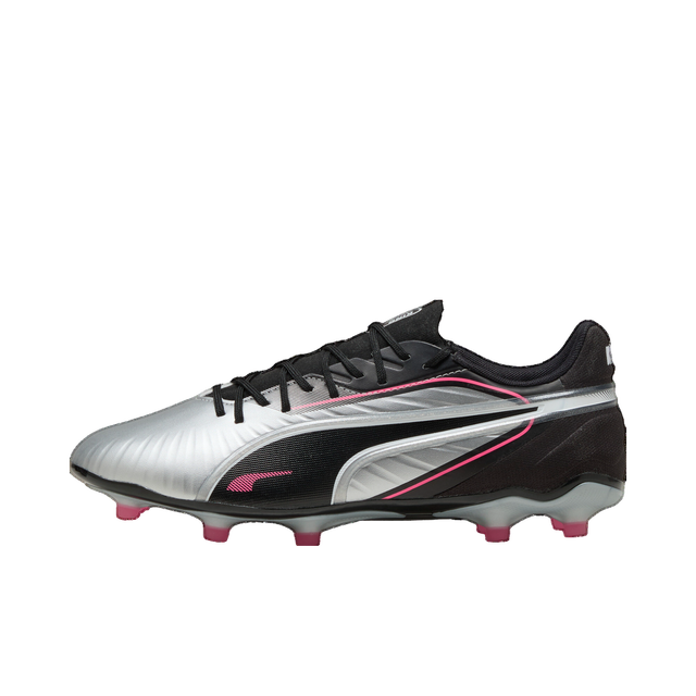 Puma KING MATCH FG/AG