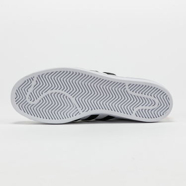 Кецове и обувки adidas Originals Superstar 50 Run DMC Бяло | FX7616, 4