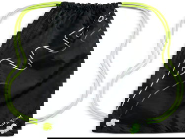 Кецове и обувки Nike Zoom Superfly 9 Elite SG-Pro AC Черно | dj5166-001, 5