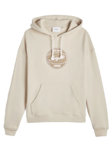 Dunk Hoodie