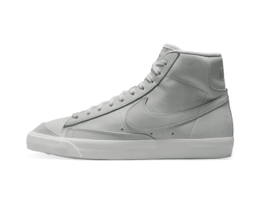 Blazer Mid