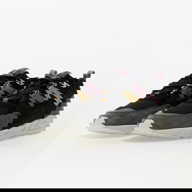 Кецове и обувки Karhu Fusion 2.0 Черно | F804130, 5