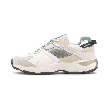 Кецове и обувки Puma LQD Cell Extol Helly Hansen Сиво | 37355201, 0