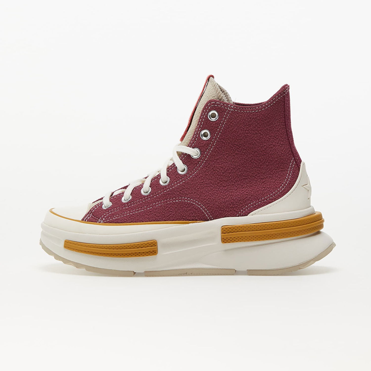 Кецове и обувки Converse Run Star Legacy CX Бургунди | A03053C, 0