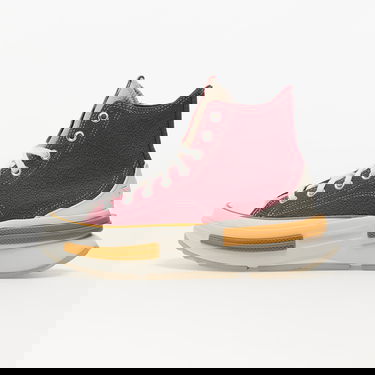 Кецове и обувки Converse Run Star Legacy CX Бургунди | A03053C, 0