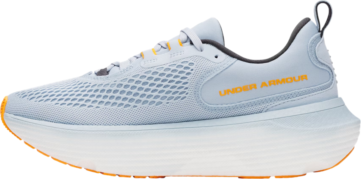 Кецове и обувки Under Armour Under Armour Infinite Elite 2 Синьо | 3028178-454, 1