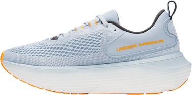 Кецове и обувки Under Armour Under Armour Infinite Elite 2 Синьо | 3028178-454, 1