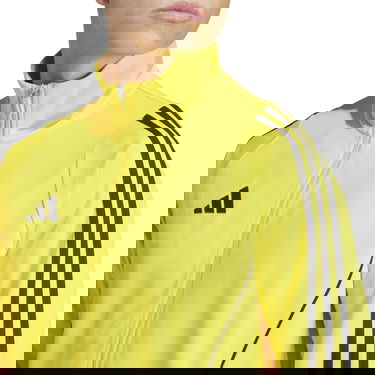 Яке adidas Originals adidas TIRO24 TRJKT Жълто | ir9493, 2