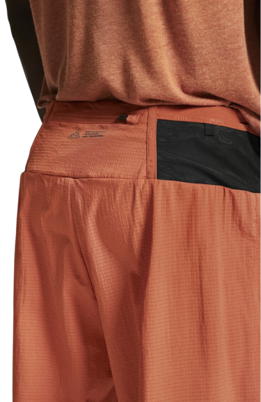 Къси панталони Craft Craft Pro Trail 2-in-1 Shorts Оранжево
 | 1914615-458000, 1
