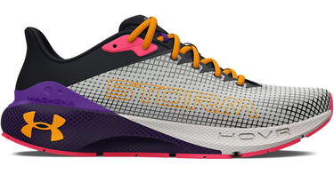 Кецове и обувки Under Armour Machina Storm Многоцветен | 3026546-300, 1