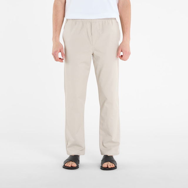 Samsoe Samsoe product image